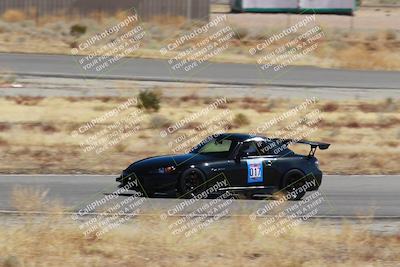 media/Mar-08-2025-Extreme Speed (Sat) [[4abb97269e]]/Blue/Turns 2  and  4 (Session 2)/